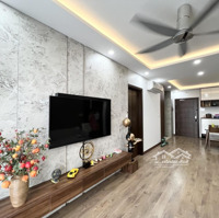 Cập Nhật Đầy Đủ - Quỹ Căn Hộ Rao Bán Tháng 03/2025 (9 Căn) - Florence - Hỗ Trợ Ac Deal Giá Tốt Nhất