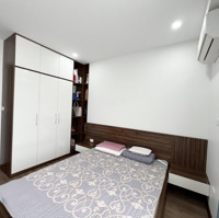 Cập Nhật Đầy Đủ - Quỹ Căn Hộ Rao Bán Tháng 03/2025 (9 Căn) - Florence - Hỗ Trợ Ac Deal Giá Tốt Nhất
