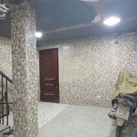 Cho Thuê Toà Nhà 10 Tầng Thang Máy Tại Văn Quán- Hà Đông