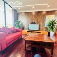 Bán Toà Nhà Căn Hộ 9 Tầng Với Dòng Tiền 300 Triệu/Tháng Khu Phố Đường Tây Hồ, Quảng An, Tây Hồ, Hà