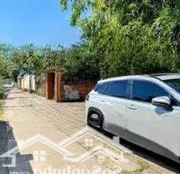 Phân Lô, Diện Tích Rộng Đẹp Tại Quận Gia Lâm Thành Phố Hà Nội