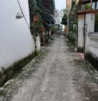 Phân Lô, Diện Tích Rộng Đẹp Tại Quận Gia Lâm Thành Phố Hà Nội