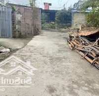 Phân Lô, Diện Tích Rộng Đẹp Tại Quận Gia Lâm Thành Phố Hà Nội