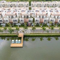 Nhà Phố Liền Kề 6X15M Quận 9, Khu Compound Sang Trọng