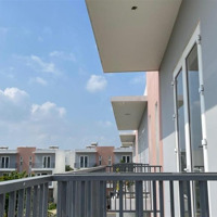 Nhà Phố Liền Kề 6X15M Quận 9, Khu Compound Sang Trọng