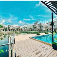 Nhà Phố Liền Kề 6X15M Quận 9, Khu Compound Sang Trọng