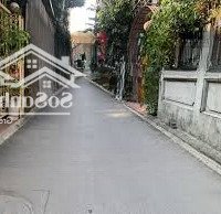 Bán Lô Đất Phú Thị Phú Sơn Gia Lâm Hà Nội