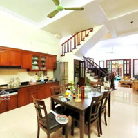 Nhà Đẹp Nam Dư, Lĩnh Nam, Hoàng Mai 100M2 3 Mặt Thoáng. Quá Rẻ Cho Khách Mua Sử Dụng Mọi Mô Hình