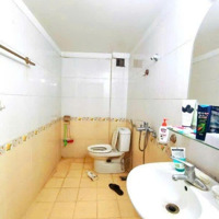 Nhà Đẹp Nam Dư, Lĩnh Nam, Hoàng Mai 100M2 3 Mặt Thoáng. Quá Rẻ Cho Khách Mua Sử Dụng Mọi Mô Hình