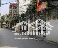 Đất Tài Chính Loanh Quanh 24 Tỷ Khu Vực Gần Chùa Sen Vàng Gia Lâm. Gần Vin, Trường May, Khu Cn