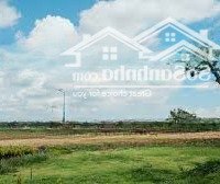 Chính Chủ, Ngộp Banh Cần Bán Gấp 55M Phú Sơn, Gia Lâm.