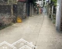 Chính Chủ, Ngộp Banh Cần Bán Gấp 55M Phú Sơn, Gia Lâm.