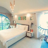 Cơ Hội Sở Hữu Homestay Mặt Biển Tuyệt Đẹp Tại Nhơn Lý Quy Nhơn