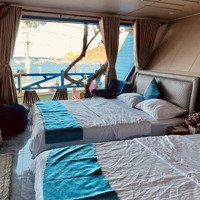 Cơ Hội Sở Hữu Homestay Mặt Biển Tuyệt Đẹp Tại Nhơn Lý Quy Nhơn