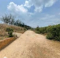 Phú Thị Gia Lâm. Gần Chợ Trường Học Và Hàng Ngàn Tiện Nghi Khác, Liên Hệ Em Ngay Để Được Tư Vấn.