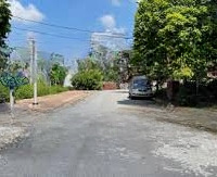 Phú Thị Gia Lâm. Gần Chợ Trường Học Và Hàng Ngàn Tiện Nghi Khác, Liên Hệ Em Ngay Để Được Tư Vấn.