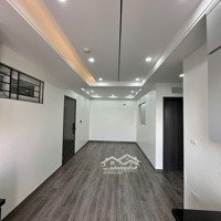 Bán Căn Hộ Đầu Hồi 56M2 2 Phòng Ngủ 2Vs (Sổ Đỏ) Giá Bán 2,46 Tỷ Tại Chung Cư Đại Thanh