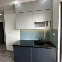 Bán Căn Hộ Đầu Hồi 56M2 2 Phòng Ngủ 2Vs (Sổ Đỏ) Giá Bán 2,46 Tỷ Tại Chung Cư Đại Thanh