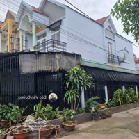 Nhà Gần Siêu Thị Go. Đường Võ Thị Sáu Phương Đông Hoà Tp Dĩ An Bình Dương Giá Bán 3Tỷ 750 Triệu