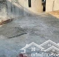 Chủ Nhà Ra Nước Ngoài Nên Muốn Thanh Lý Gấp. Đất Phú Thị Gia Lâm Với 100 M2.