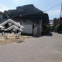 Chủ Nhà Ra Nước Ngoài Nên Muốn Thanh Lý Gấp. Đất Phú Thị Gia Lâm Với 100 M2.