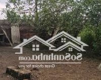 Chủ Nhà Ra Nước Ngoài Nên Muốn Thanh Lý Gấp. Đất Phú Thị Gia Lâm Với 100 M2.