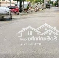 Đất Nền Tại Phú Sơn, Gia Lâm, Hà Nội Là Một Cơ Hội Đầu Tư Hấp Dẫn Với Diện Tích 50 M