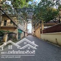 Chủ Gửi Bán Lô Đất Tại Xã Kim Sơn Gia Lâm Hà Nội.