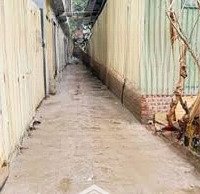 Chủ Gửi Bán Lô Đất Tại Xã Kim Sơn Gia Lâm Hà Nội.