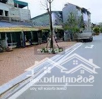 Chủ Gửi Bán Lô Đất Tại Xã Kim Sơn Gia Lâm Hà Nội.