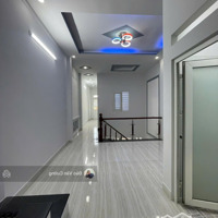 Gấp. Bán Nhà Sổ Riêng 72M2 Giá Bán 3Tỷ 450 Triệu Sát Bên Trung Tâm Hành Chính Dĩ An. Tp Dĩ An