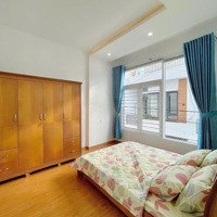 Đi Nước Ngoài Bán Nhà Phạm Văn Chí, 60M2, 2 Tầng Btct 2 Phòng Ngủ 2 Vệ Sinh Chính Chủ Ở Lâu Đời, Gần Mặt Tiền