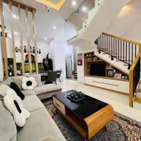 Đi Nước Ngoài Bán Nhà Phạm Văn Chí, 60M2, 2 Tầng Btct 2 Phòng Ngủ 2 Vệ Sinh Chính Chủ Ở Lâu Đời, Gần Mặt Tiền