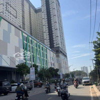 Bán Nhà Hẻm Xe Tải Tránh Đường Tạ Quang Bửu, P.3, Q.8,Diện Tích116,5M2, 4 Tầng, Giá 12.X Tỷ