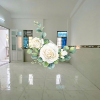 223M2 (10X26) Chdv 6 Tầng 45 Phòng Thu Nhập 170 Triệu/Tháng Hẻm Xe Hơi Hoàng Hoa Thám 29 Tỷ Còn Tl