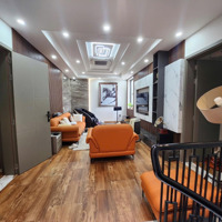 Biệt Thư Mới Siêu Đẹp Đương 10M5 Full Nội Thất Ngay Sông Hàn -Sơn Trà -3 Tầng - 320M2 - Nhỉnh 13 Tỷ
