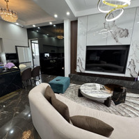 Biệt Thư Mới Siêu Đẹp Đương 10M5 Full Nội Thất Ngay Sông Hàn -Sơn Trà -3 Tầng - 320M2 - Nhỉnh 13 Tỷ