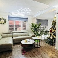 Bán Nhà Mặt Phố Tô Vĩnh Diện, Thanh Xuân.diện Tích98M2, 4 Tầng,Mặt Tiền5M, Giá Bán 37 Tỷ