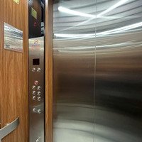 Bán Nhà Mặt Phố Tô Vĩnh Diện, Thanh Xuân.diện Tích98M2, 4 Tầng,Mặt Tiền5M, Giá Bán 37 Tỷ