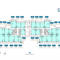 Căn Shop Khối Đế Ng - View Bể Bơi Tiện Ích 1700M2 - 46,4M2 - Ký Trực Tiếp Cđt - 0961266166