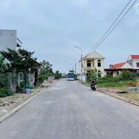 Bán đất Tân Thành - Dương Kinh - Hải Phòng
