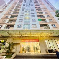 Bán Cc 3 Phòng Ngủ 2 Vệ Sinh 90M2 Tại Lĩnh Nam, 5,8 Tỷ, Hoàng Mai, Hn Hot!