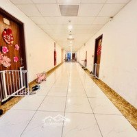 Bán Cc 3 Phòng Ngủ 2 Vệ Sinh 90M2 Tại Lĩnh Nam, 5,8 Tỷ, Hoàng Mai, Hn Hot!