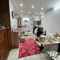 Bán Cc 3 Phòng Ngủ 2 Vệ Sinh 90M2 Tại Lĩnh Nam, 5,8 Tỷ, Hoàng Mai, Hn Hot!