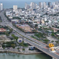 Bán Đất Tặng Nhà C4 Sẵn Dòng Tiềnmặt Tiềnchính Hữudiện Tích115M2 Gần Trung Tâm Tài Chính Giá Rẻ Nhất Thị Tt