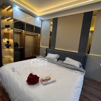 Siêu Phẩm Vũ Tông Phan,Vài Bước Ra Phố,Ngõ Thông,Trước Nhà 3 Gác Tránh,Thuận Tiện Kinh Doanh Online