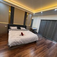 Siêu Phẩm Vũ Tông Phan,Vài Bước Ra Phố,Ngõ Thông,Trước Nhà 3 Gác Tránh,Thuận Tiện Kinh Doanh Online