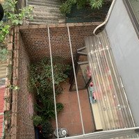 Bán Nhà Xa La Hà Đôngdiện Tích45/33M X 4T Xmặt Tiền4,7M Giá Bán 7 Tỷ Có Thương Lượng