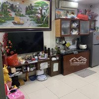 Bán Nhà Xa La Hà Đôngdiện Tích45/33M X 4T Xmặt Tiền4,7M Giá Bán 7 Tỷ Có Thương Lượng