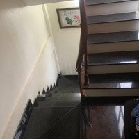 Bán Nhà Xa La Hà Đôngdiện Tích45/33M X 4T Xmặt Tiền4,7M Giá Bán 7 Tỷ Có Thương Lượng